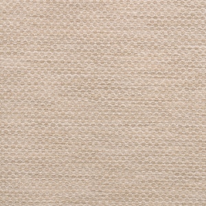 Thumbnail Image for Sunbrella Luxury Plains #42011-0019 54" Litchfield Sand (Standard Pack 30 Yards)