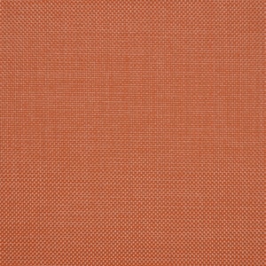 Thumbnail Image for AwnTex 160 #KAV 60" 36x16 Terra Cotta 3037151 (Standard Pack 30 Yards)