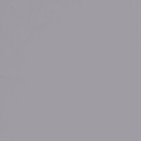 Thumbnail Image for Velcro Brand Essentials #PS19 Adhesive Backing Hook 1-1/2