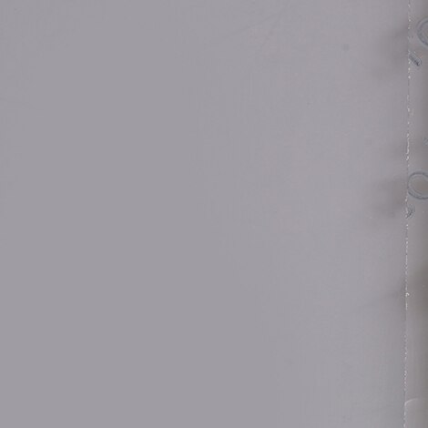 Image for Velcro Brand Essentials #PS19 Adhesive Backing Hook 1-1/2