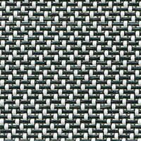 Thumbnail Image for SheerWeave 4650 #V45 63