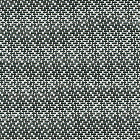 Image for SheerWeave 4650 #V45 63