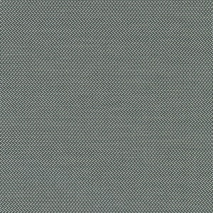 Thumbnail Image for SheerWeave 4650 #V45 63" Coal 3014727 (Standard Pack 30 Yards)  (Full Rolls Only)  (DSO)
