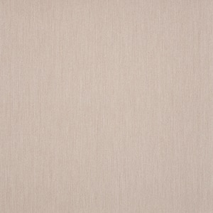 Thumbnail Image for Dickson North American Collection 47" #8904  Linen (Standard Pack 65 Yards)