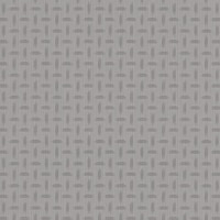 Thumbnail Image for Dickson North American Collection #J171 47" Brush Grey (Standard Pack 65 Yards) (EDC) (CLEARANCE)