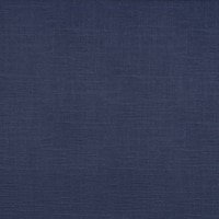 Thumbnail Image for Sunbrella Horizon Textil  54" Navy #10201-0007 (Standard Pack 30 Yards)