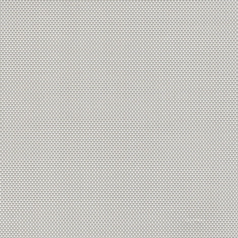 Image for SheerWeave 2100-01 #P05 98