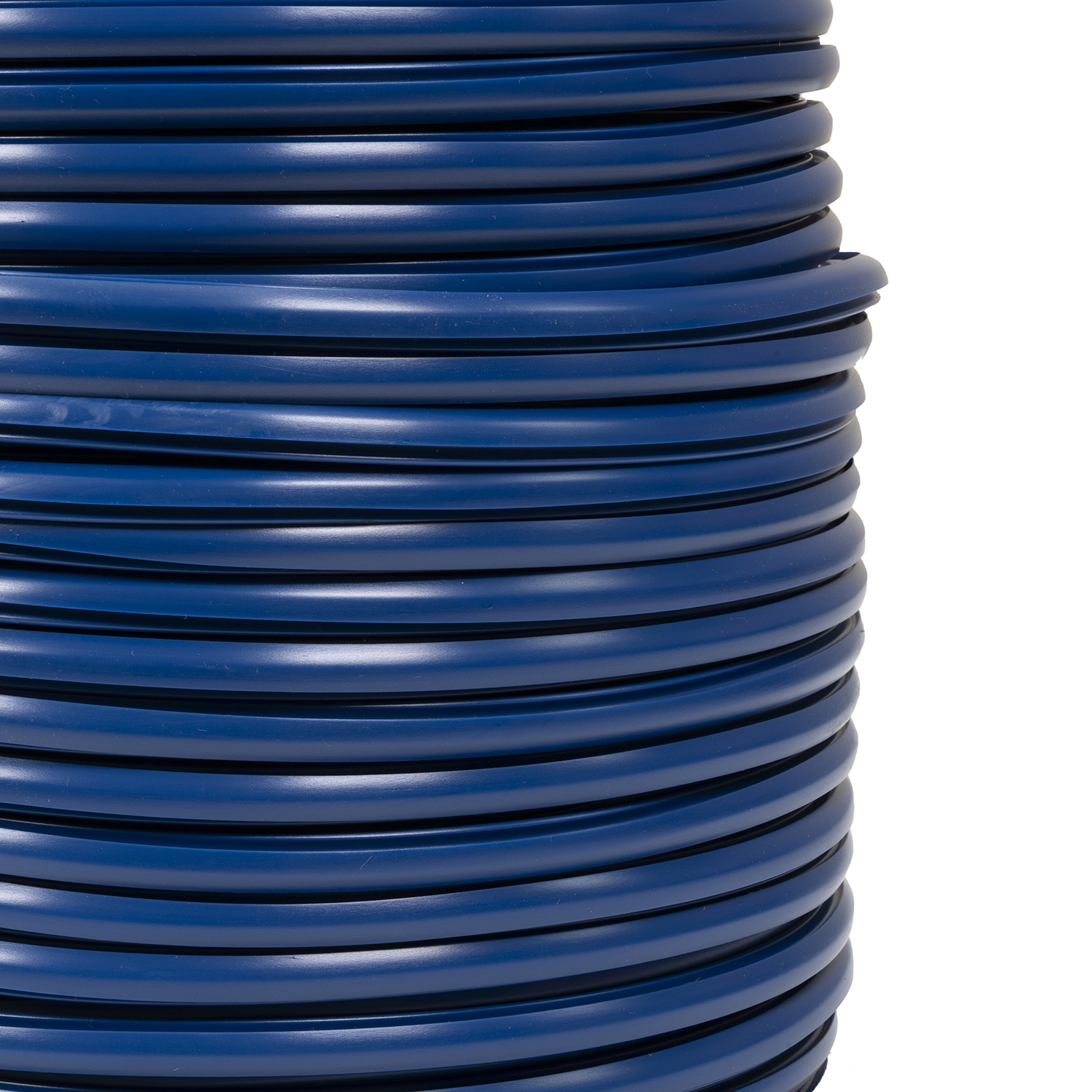 Steel Stitch ZipStrip #13 400' Dark Blue (Full Rolls Only