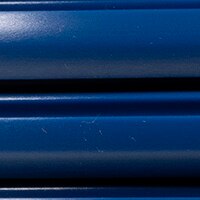 Thumbnail Image for Steel Stitch ZipStrip #13 400' Dark Blue (Full Rolls Only) 2