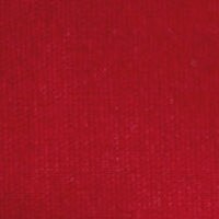 Thumbnail Image for Sunbrella Upholstery #40616-0013 54