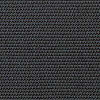 Thumbnail Image for Sunbrella RAIN #5408-0000 77 54