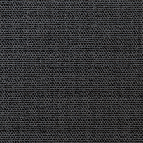 Image for Sunbrella RAIN #5408-0000 77 54