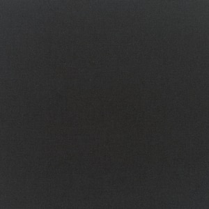 Thumbnail Image for Sunbrella RAIN #5408-0000 77 54" Canvas Black (Standard Pack 60 Yards)