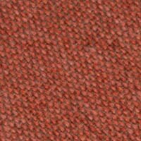 Thumbnail Image for Sunbrella Upholstery #40616-0011 54