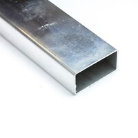 Thumbnail Image for Aluminum Tubing 1