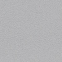 Thumbnail Image for Sunbrella Horizon Capriccio 54