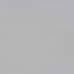 Thumbnail Image for Sunbrella Horizon Capriccio 54" Fog #10200-0040 (Standard Pack 30 Yards)