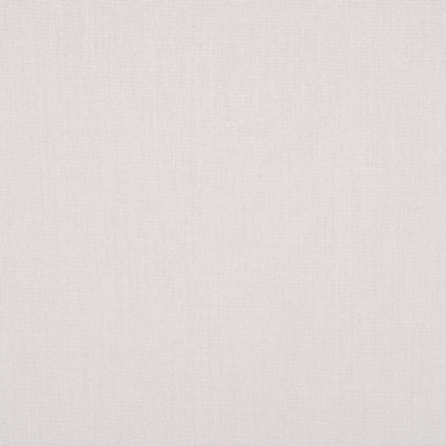 Cloud official swatch