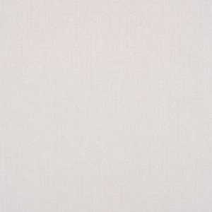 Thumbnail Image for Sunbrella Awning/Marine #6064-0000 60" Cloud (Standard Pack 60 Yards)