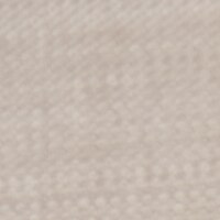 Thumbnail Image for Sunbrella Sheer #24201-0003 116