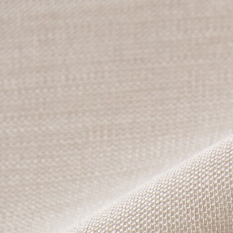 Image for Sunbrella Sheer #24201-0003 116