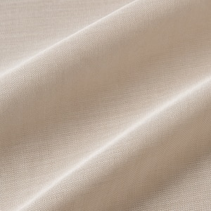 Thumbnail Image for Sunbrella Sheer #24201-0003 116" Arrant Linen  (Standard Pack 40 Yards)
