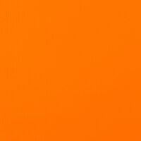 Thumbnail Image for Showtime II 14oz/sy 61" Orange (Standard Pack 100 Yards)