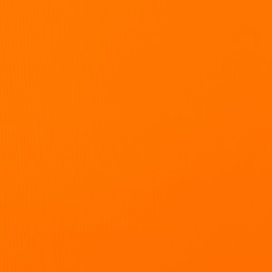 Thumbnail Image for Showtime II 14oz/sy 61" Orange (Standard Pack 100 Yards)