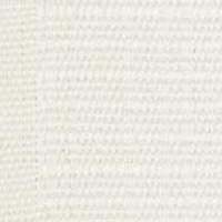 Thumbnail Image for Sunbrella Elements Upholstery #8304-0000 54
