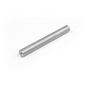 Thumbnail Image for DOT Die M200 and M380E (3/8 shaft) #9941 LTD BS-16509 Washer