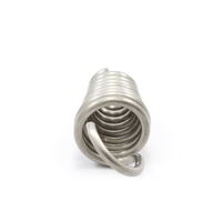 Thumbnail Image for Cone Spring Hook #3 3