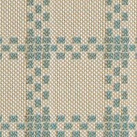 Thumbnail Image for Sunbrella Upholstery #145172-0002 54" Lemond Frost (Standard Pack 40 Yards) (EDC) (CLEARANCE)