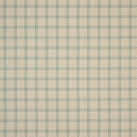 Thumbnail Image for Sunbrella Upholstery #145172-0002 54" Lemond Frost (Standard Pack 40 Yards) (EDC) (CLEARANCE)