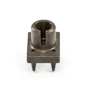 Thumbnail Image for DOT Die M840 #4101 16205 LTD Socket Hole Cutter