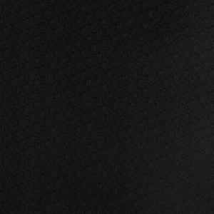 Thumbnail Image for Serge Ferrari Stamoid Top #F3933 102" 12.7-oz Black (Standard Pack 32.8 Yards)