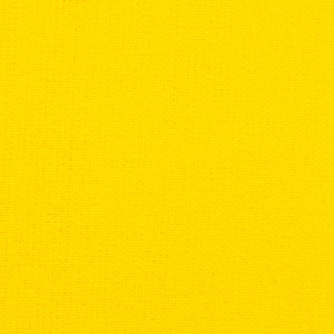 Thumbnail Image for Commercial NinetyFive 340 10-oz/sy 118" Yellow (Standard Pack 43.74 Yards)