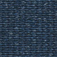 Thumbnail Image for Comtex+ 150" Navy Blue (Standard Pack 33 Yards)