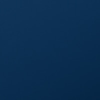 Thumbnail Image for Sunbrella Upholstery #5410-0000 54