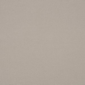Thumbnail Image for Sunbrella Seamark #2097-0063 60" Cadet Grey (Standard Pack 50 Yards)
