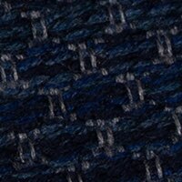 Thumbnail Image for Sunbrella Luxury Plains #42011-0023 54