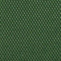 Thumbnail Image for Kentucky Pack Cloth 420 Denier 58