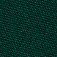 Thumbnail Image for Sunbrella Plus #8437-0000 60