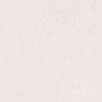 Thumbnail Image for Sunbrella Upholstery #5462-0000 54
