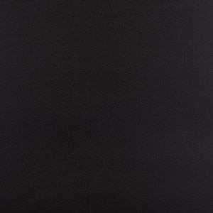 Thumbnail Image for Aqualon Edge Soft #5900ES 59" Black Onyx (Standard Pack 65 Yards)