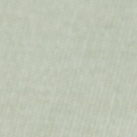 Thumbnail Image for Sunbrella Upholstery #14106-0000 54