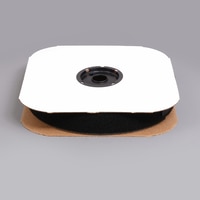 Thumbnail Image for VELCRO® Brand Nylon Tape Loop #1000 Adhesive Backing #191140 1-1/2