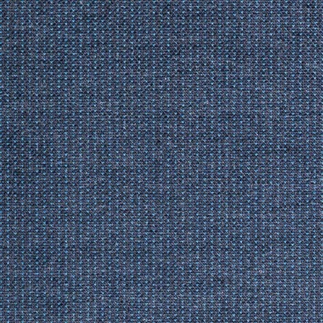 Image for Sunbrella Elements Upholstery #48086-0000 54