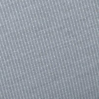 Thumbnail Image for Sunbrella Fusion #40605-0011 54