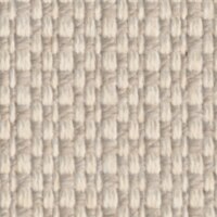 Thumbnail Image for Sunbrella Upholstery #44530-0001 54