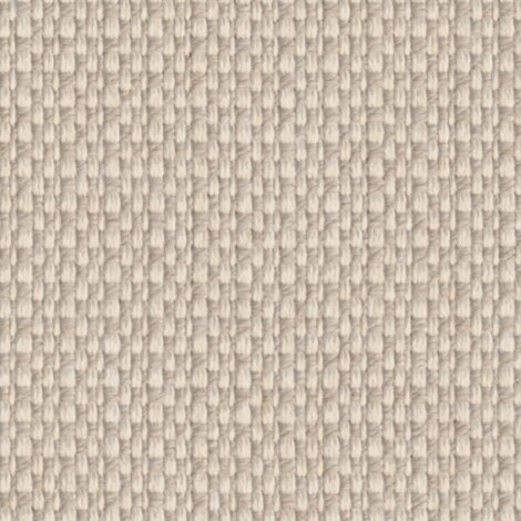 Image for Sunbrella Upholstery #44530-0001 54
